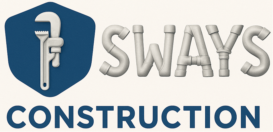 Sways Construction